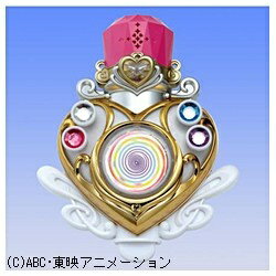 楽天市場】バンダイ SUプリキュア不思議なタッチ鍵盤