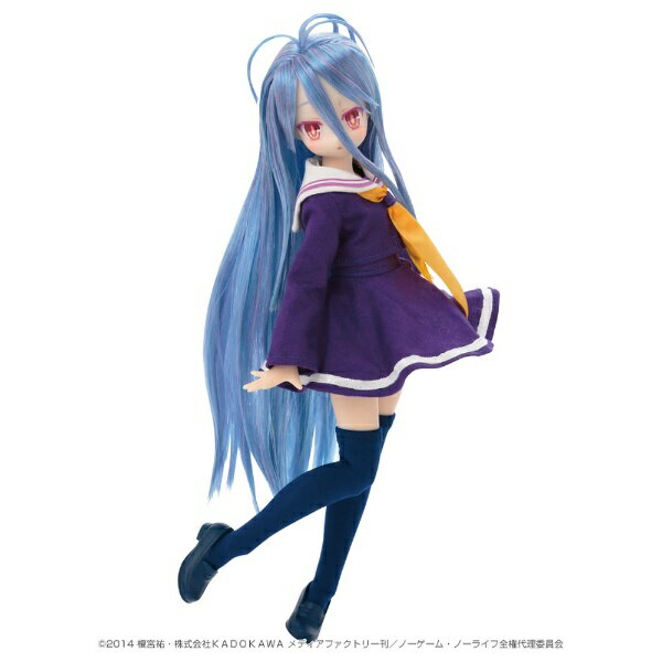 楽天市場】アゾンインターナショナル 1/6 ピュアニーモ