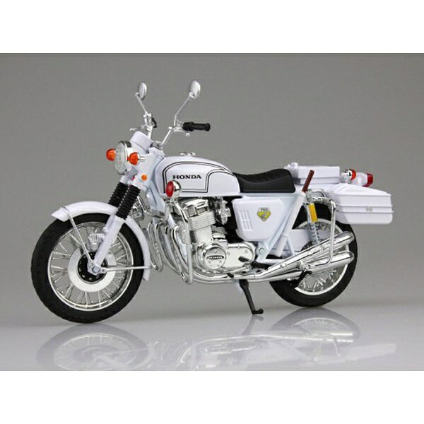 楽天市場】MARUSAN マルサン 鉄馬プロジェクト 1/18 HONDA CB750K