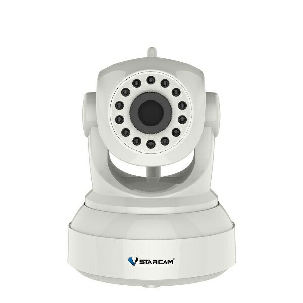 楽天市場】恵安 KGUARD Security 8チャンネルDVR カメラ4台