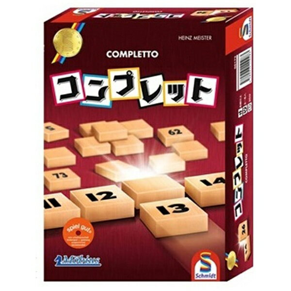 クロノス CH44071 木製DOMEMO ドメモ 楽天市場】クロノス CH44071 木製DOMEMO ドメモ : 測定器・工具