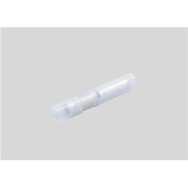 エルパ 差込ピン端子 PCF-0．5 PH71FH