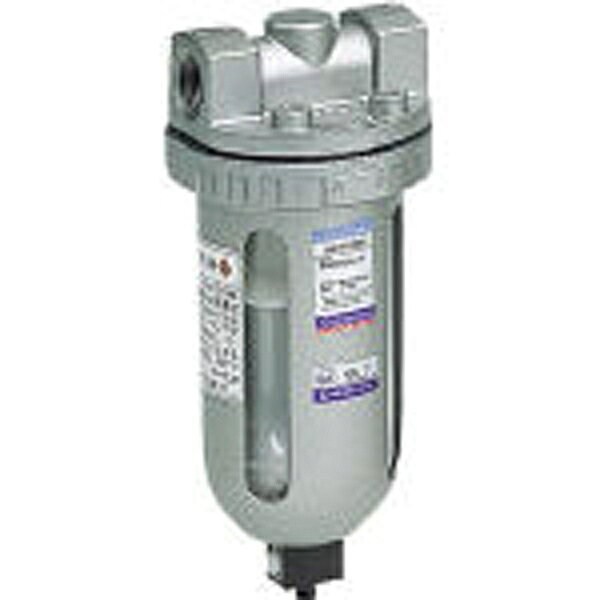 楽天市場】藤原産業 SK11 エアーインパクトレンチ1／2 AIW-242A1(1