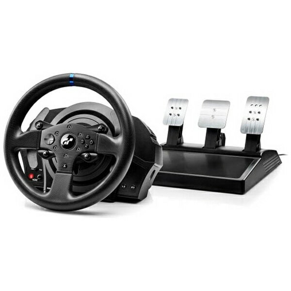 楽天市場】スラストマスター Thrustmaster T150 Force Feedback