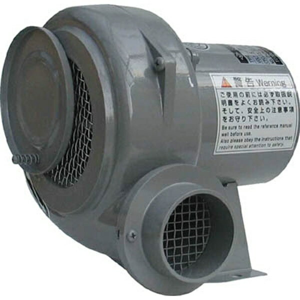 【中古】Vacmastepr ETG japan 送風機 AM1502 楽天市場】ETGJapan エアームーバー 送風機 AM1502【送料無料