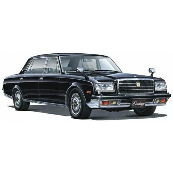 青島文化教材社 1/24 ザ・モデルカーシリーズ No.71 トヨタ E70 カローラセダン GT/DX 1981 プラモデル z2zed1b Amazon | 青島文化教材社 1/24 ザ・モデルカーシリーズ No.71