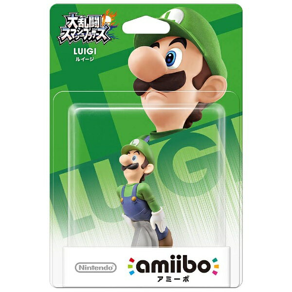 楽天市場】任天堂 Wii U amiibo マリオ 大乱闘