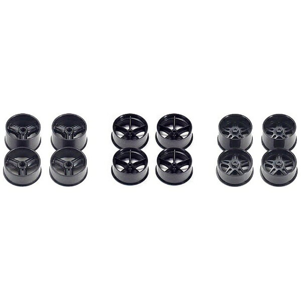 楽天市場】タミヤ タミヤ TAMIYA OPパーツ OP.1484 ロックブロック