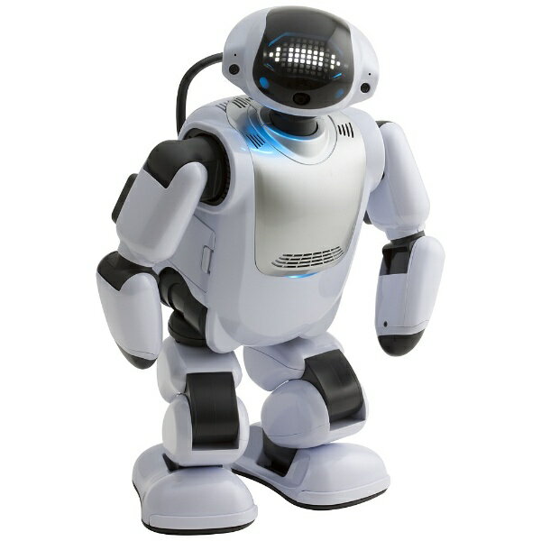 楽天市場】シャープ シャープ｜SHARP RoBoHoN ロボホン SR-X002 | 価格