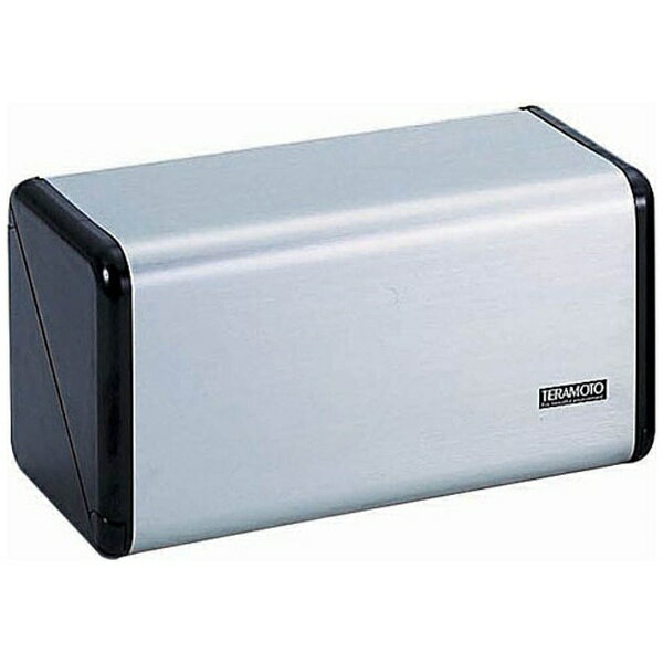 ステン紙タオルホルダー OT-568-200-0 24955