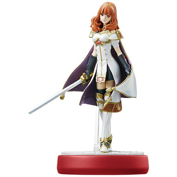 任天堂 - amiibo カムイ 2Pファイター Nintendo Amazon.co.jp: amiibo カムイ【2Pファイター】(大乱闘スマッシュ
