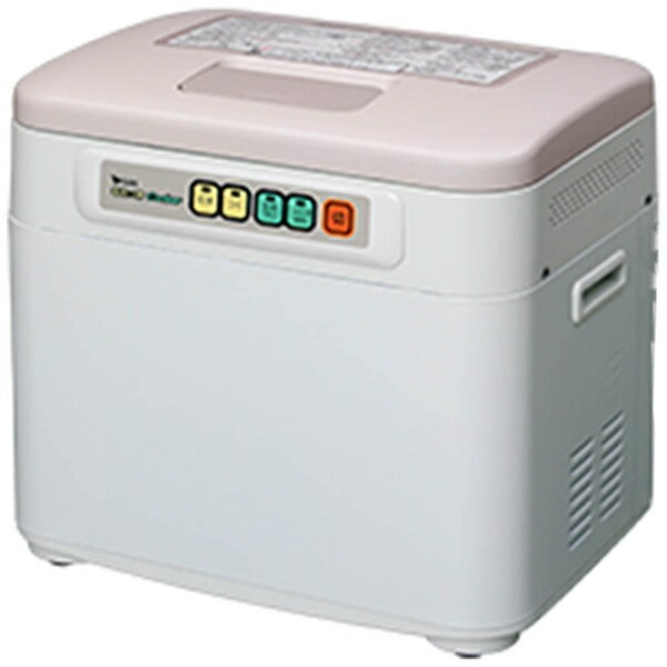 MK精工　RMK301SN 餅つき機 Amazon | 餅つき機「かがみもち」 RM-301SN | エムケー精工(MK