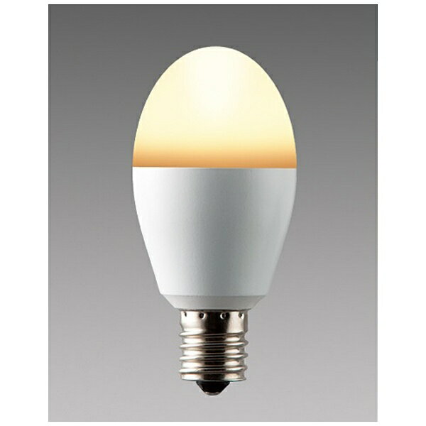 楽天市場】三菱電機 MITSUBISHI LDA4N-G-E17/40/S-PS | 価格比較