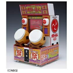 太鼓の達人❗️フルセット‼️ 楽天市場】ホリ 太鼓の達人DSスタンドセット | 価格比較 - 商品