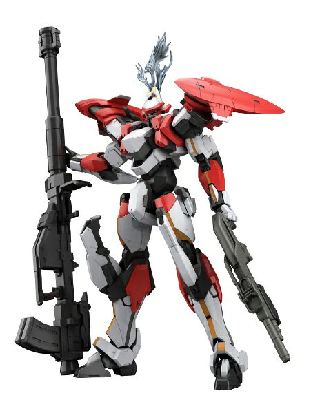 楽天市場】青島文化教材社 1／48 フルメタル・パニックTSR No