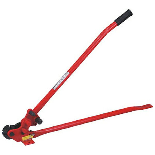 楽天市場】松阪鉄工所 MCC ニューカットベンダー CB-13 | 価格比較