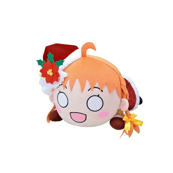 楽天市場】セガフェイブ ラブライブ！サンシャイン！！ 寝そべり