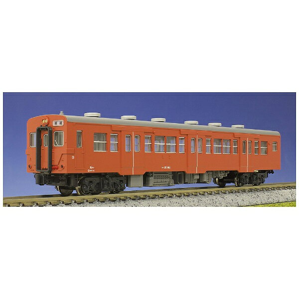 楽天市場】タカラトミー Nゲージ/TOMIX 92914 碓氷峠セット(EF63 楽天市場】タカラトミー Nゲージ/TOMIX 92914 碓氷峠セット(EF63