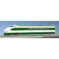 楽天市場】カトー KATO 10-942 500系新幹線 TYPE EVA 初号機塗装 8両