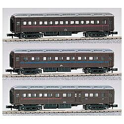 041cffd259e3439f28313dcf5b4b27