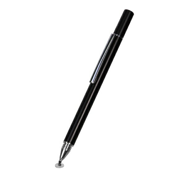 楽天市場】サムスン電子ジャパン Galaxy Spen Pro/Black EJ