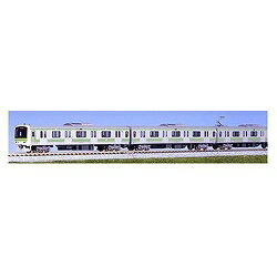 楽天市場】カトー カトー N 10-863 E233系5000番台 京葉線 4両増結