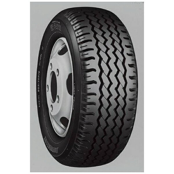 楽天市場】ブリヂストン BRIDGESTONE K305 | 価格比較 - 商品価格ナビ