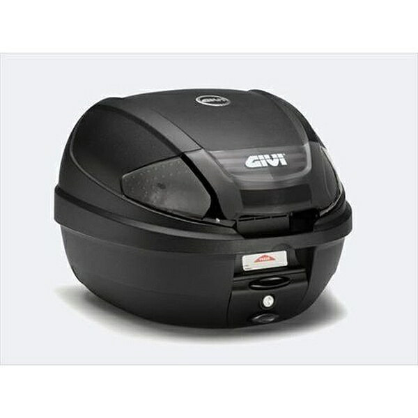 楽天市場】デイトナ DAYTONA GIVI B37NTD TECH 無塗装黒 78038 | 価格