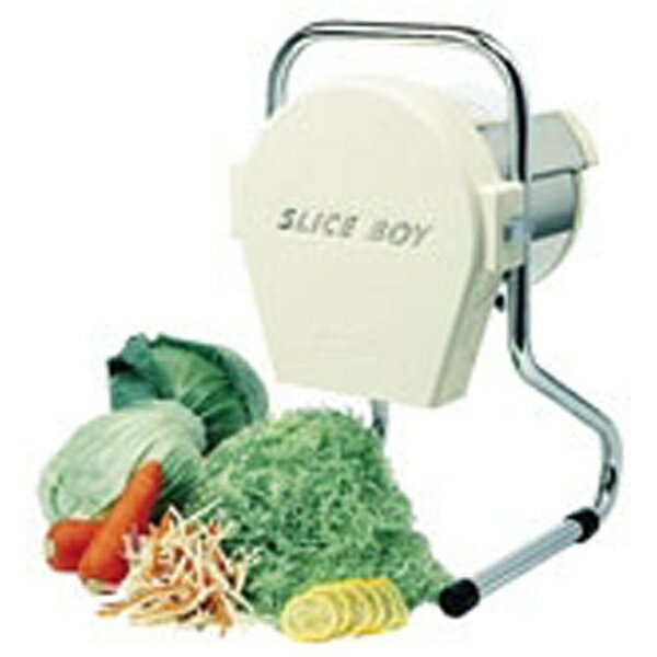 ☆未使用 ニューキャベック 回転式高級野菜調理器 キャベツスライサー CKY08 楽天市場】ニューキャベックの通販