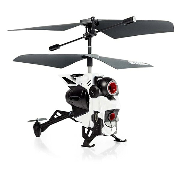 楽天市場】マリン商事 ラジコンヘリコプター パワーブレイド EI-20568