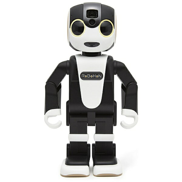 楽天市場】タカラトミー マイルームロビ(1コ入) | 価格比較