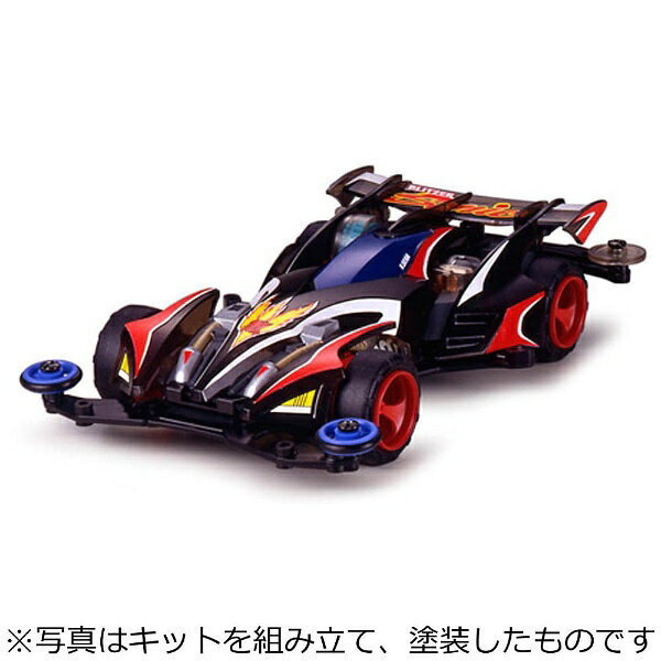 楽天市場】タミヤ 1／10 RC ポルシェ ターボ RSR 934