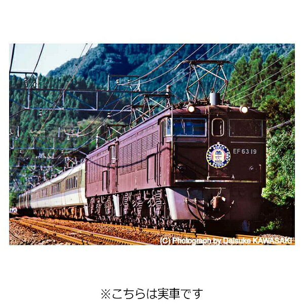 楽天市場】カトー Nゲージ（車両） TGV フランス-スイスタイプ 6両