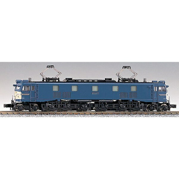楽天市場】トミーテック 92793 24系25形 金帯あさかぜ セット TOMIX