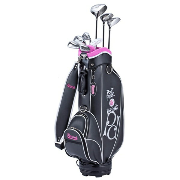 BRIDGESTONE　TOURSTAGE ViQ CL　8本フルセット BRIDGESTONE TOURSTAGE ViQ CL 8本フルセット - メルカリ