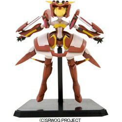 楽天市場】壽屋 スーパーロボット大戦OG ORIGINAL