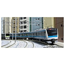楽天市場】カトー KATO 京葉臨海鉄道 KD55 2両セット 10-369 鉄道模型