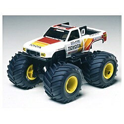 楽天市場】タミヤ 1／32 ミニ四駆ワイルド・ウィリスJr | 価格