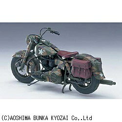 楽天市場】青島文化教材社 1／48 エアーウルフ クリアボディ付