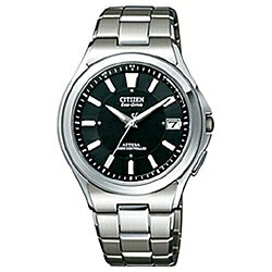 L*a様 メンズ腕時計 まとめ売り CASIO CITIZEN テクノス ブラン 楽天市場】シチズン時計 CITIZEN アテッサ ATD53-2841 | 価格比較