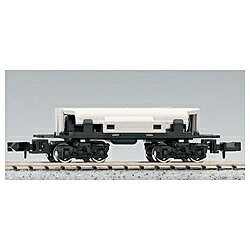 楽天市場】カトー 小型車両用台車（Bトレイン対応） | 価格比較