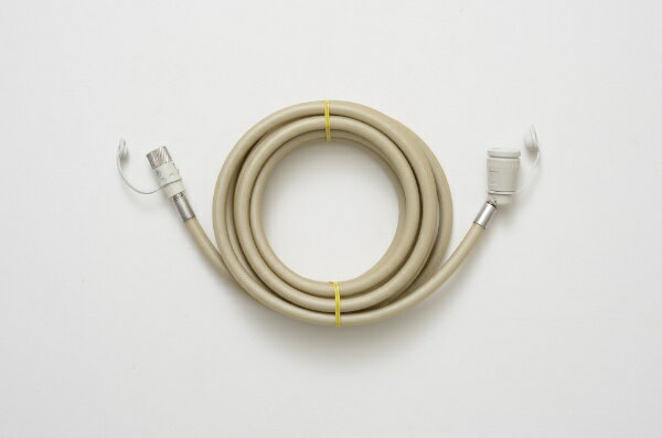 楽天市場】大阪瓦斯 大阪ガス ガスファンヒーター スタンダード 140