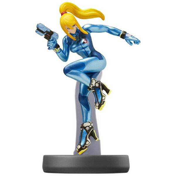 楽天市場】任天堂 amiibo Mii 射撃タイプ（大乱闘