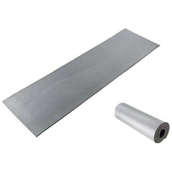 楽天市場】エバニュー EVERNEW エバニュー EXPマットUL 180 EBA403