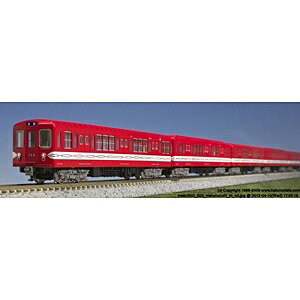 楽天市場】カトー 鉄道模型 ラウンドハウス N 10-938 営団地下鉄丸ノ内