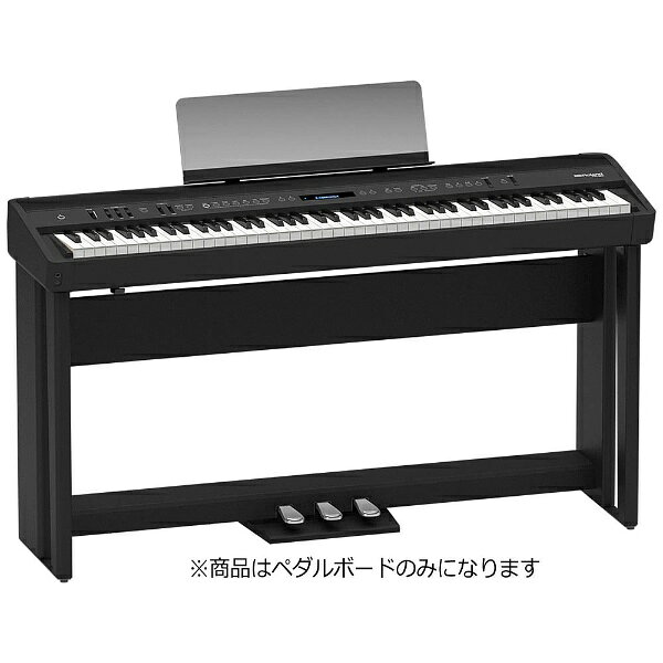 楽天市場】和洸通商 和洸通商 電子ピアノ | 価格比較 - 商品価格ナビ