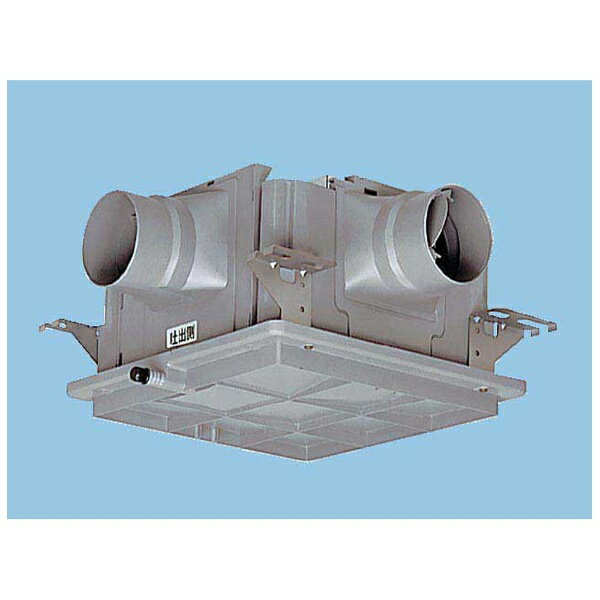 楽天市場】パナソニックオペレーショナルエクセレンス Panasonic