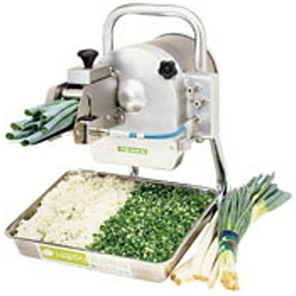 楽天市場】千葉工業所 千葉工業所｜CHIBA 電動ネギ平ジュニア CNG12