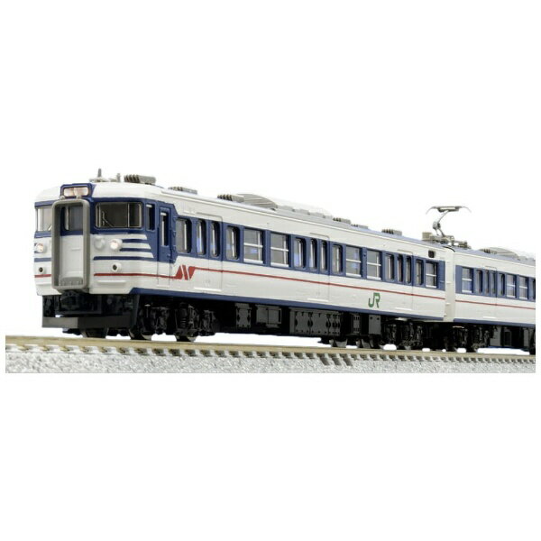 彩 TOMIX 92295 JR 115系1000番台 近郊電車 新新潟色 JR 115-1000系近郊電車（新新潟色）セット｜製品情報｜製品検索