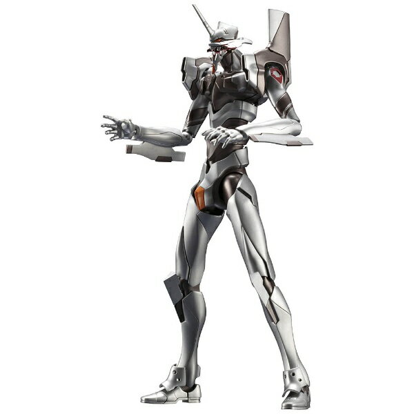 リボルテックヤマグチエヴァンゲリオン　 4号機&Mark.06セット Amazon.co.jp: リボルテックヤマグチ Evangelion Evolution 4